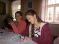 Čejkovice 2016 Čejkovice 2016